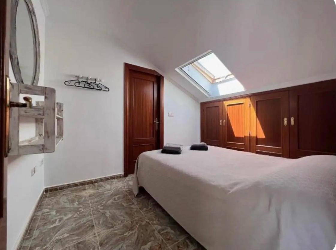 Apartamentos Oasis De Calma Los Alcázares Exterior foto