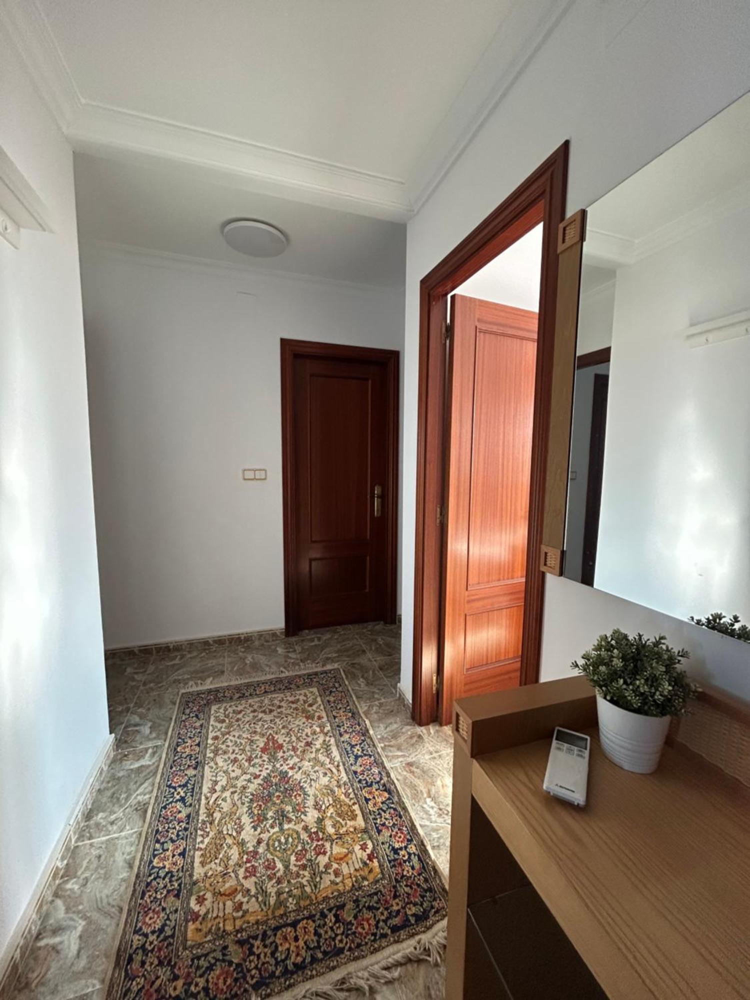 Apartamentos Oasis De Calma Los Alcázares Exterior foto